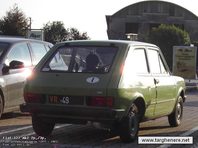 fiat127princemax20170222.jpg