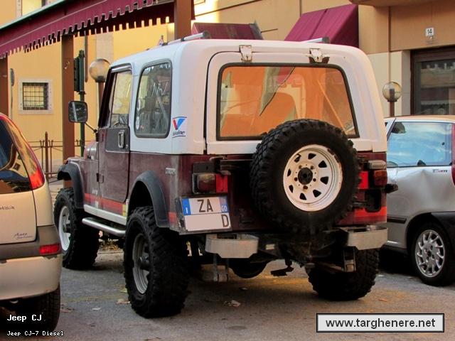 jeepcj7gabford20170222.jpg