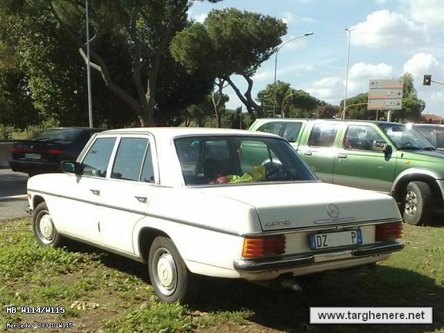 mercedesw115svalvolato20170222.jpg