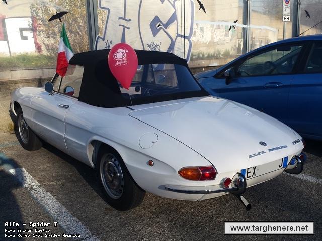 alfaromeo1750spiderberto20170222.jpg