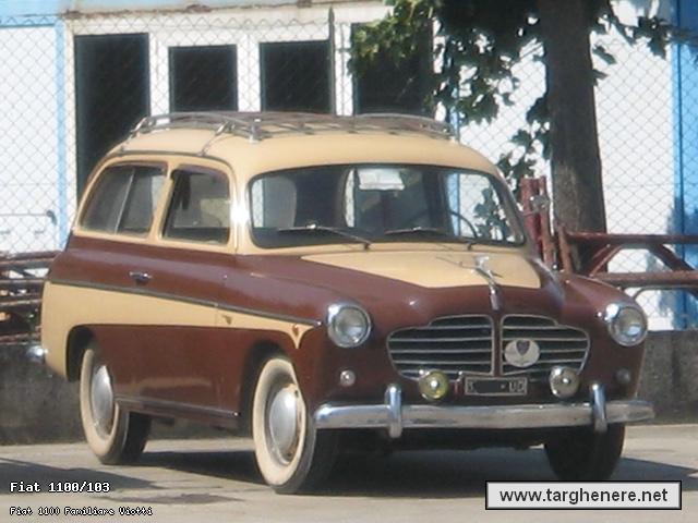 fiat1100familiareviotti20170222.jpg