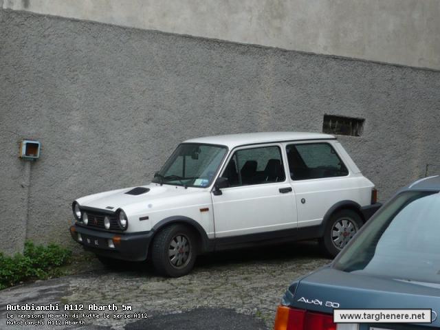 a112abarthneim82.jpg