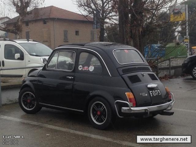fiat500frabo18720170223.jpg