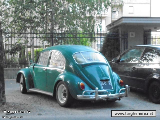 maggiolinomc12720170223.jpg
