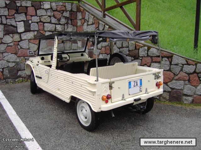 citroenmehariprincemax20170223.jpg