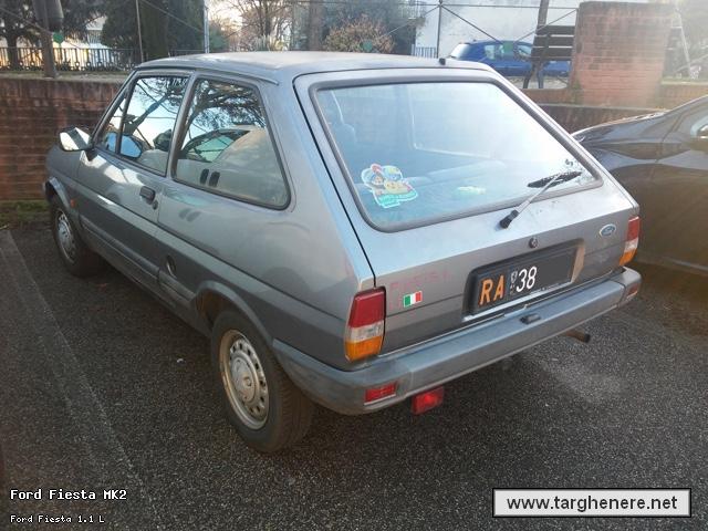 fordfiestaoinotna20170223.jpg