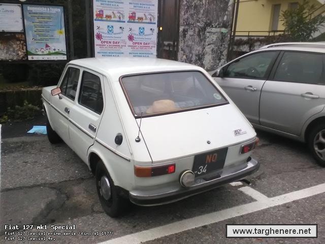 fiat127astrale20170223.jpg
