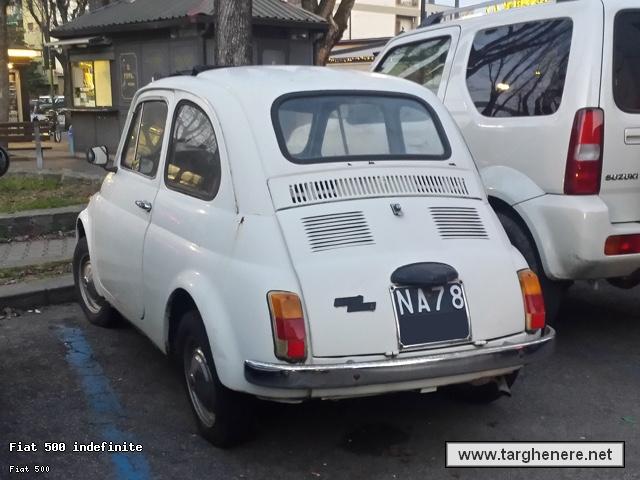 fiat500berto20170224.jpg