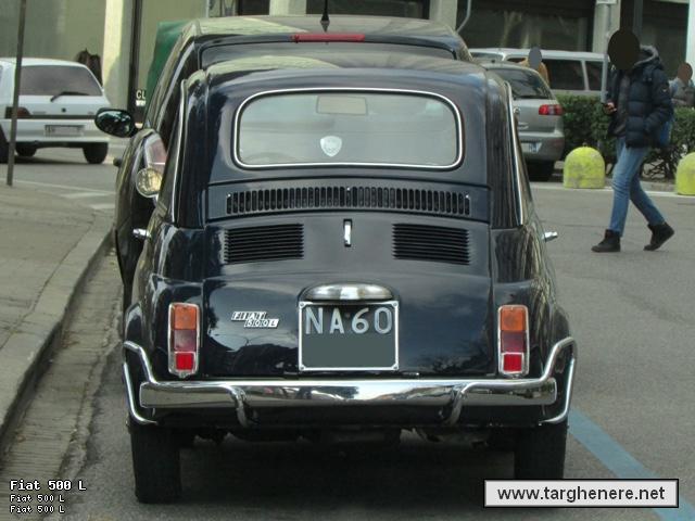 fiat500gabford20170224.jpg