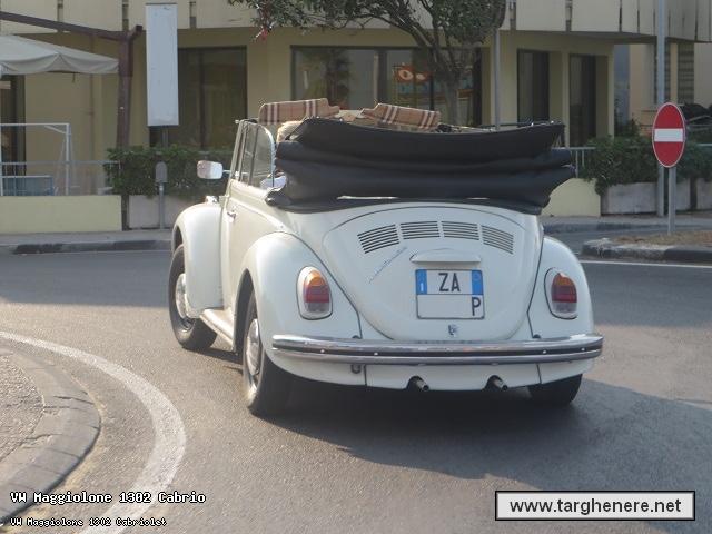 maggiolonecabriothemarcello20170224.jpg