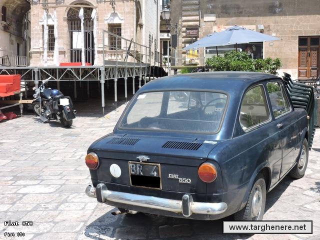 fiat850blowup20170224.jpg