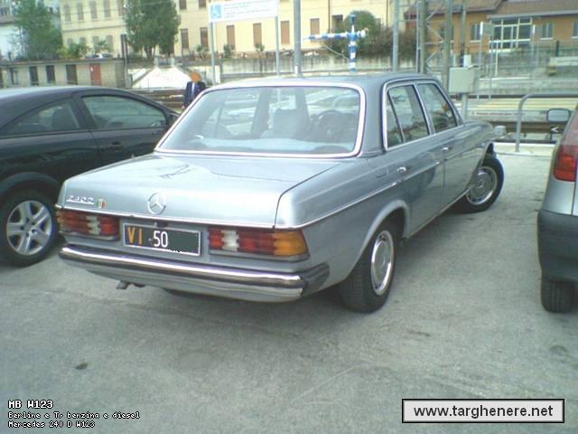 mb240dfiesta81.jpg