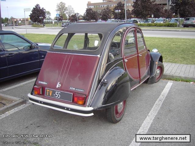 citroen2cvprincemax20170224.jpg