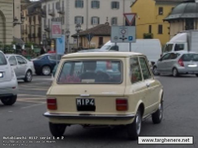 a112alfa3320170224.jpg