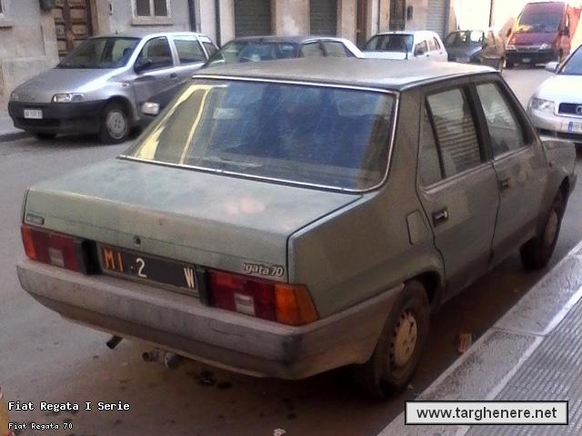 fiatregatamichele131cl20170224.jpg