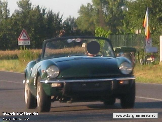 triumphspitfiremc12720170224.jpg