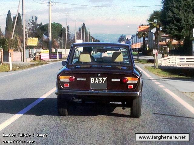 lanciafulviacoupemx5dan20170224.jpg