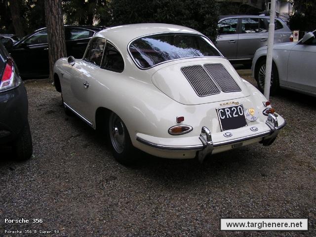 porsche356bob20170224.jpg