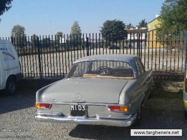 mercedesw111spinterogeno20170224.jpg
