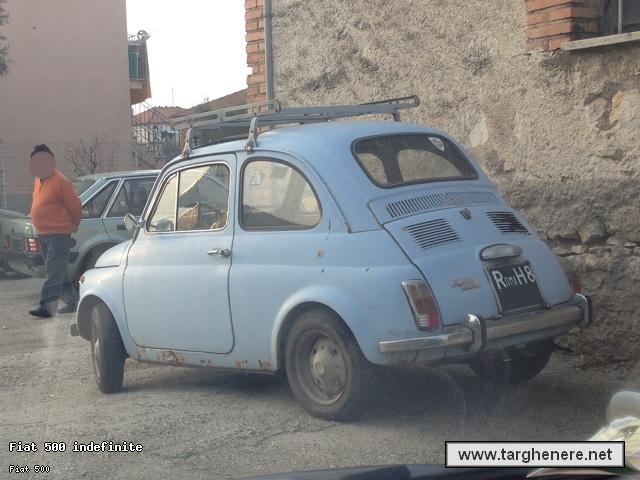 fiat500francesco7820170225.jpg