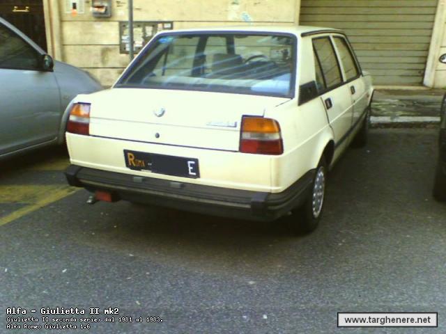 giulietta16bue82.jpg