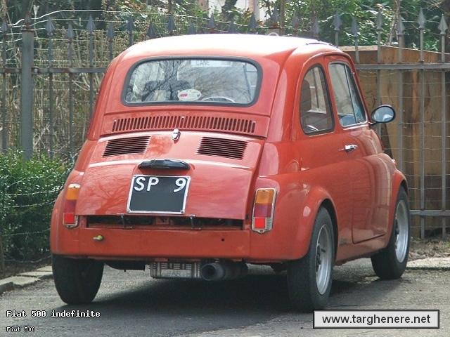 fiat500fil20170225.jpg