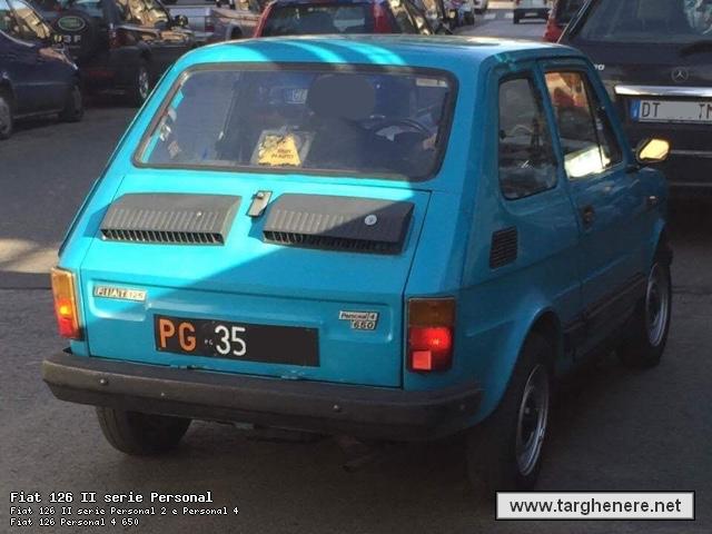 fiat126dipi20170225.jpg