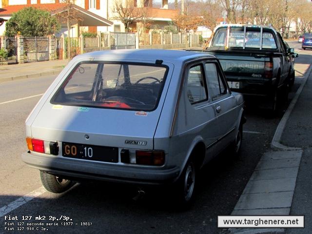 fiat127gabford20170225.jpg