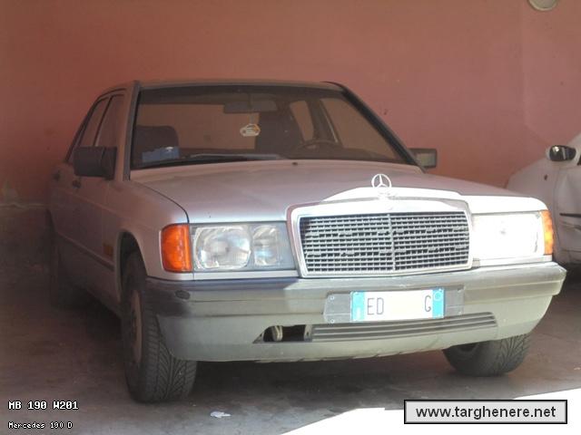 mercedes190mc12720170225.jpg