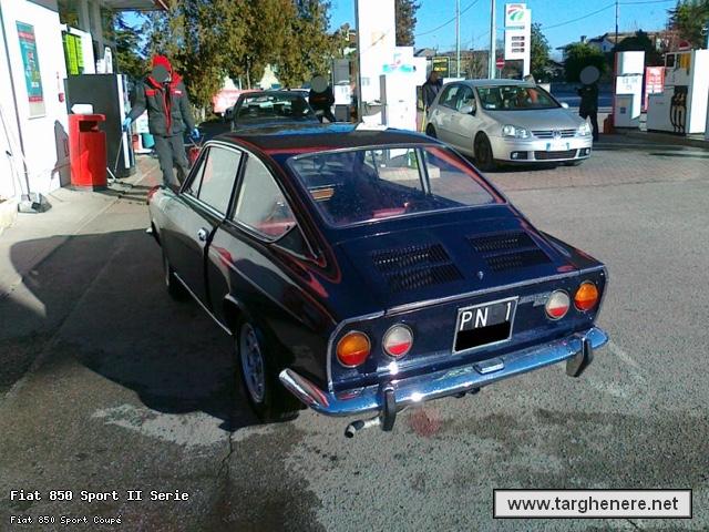 fiat850coupedelatgo20170225.jpg
