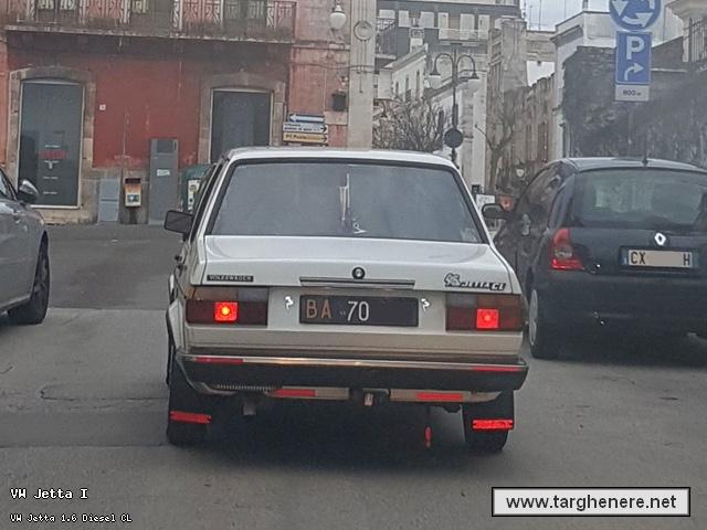 vwjettadariomontrone20170225.jpg