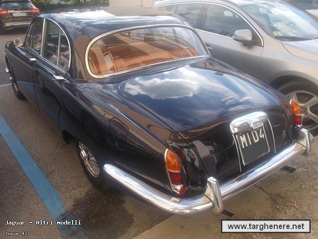 jaguar420siralec20170225.jpg