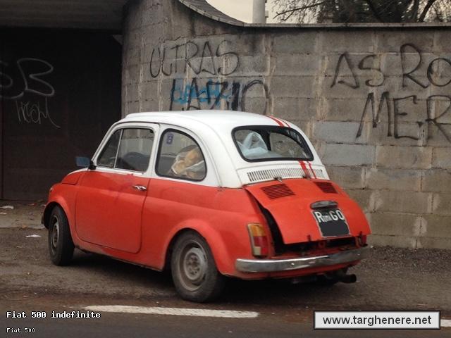 fiat500francesco7820170226.jpg