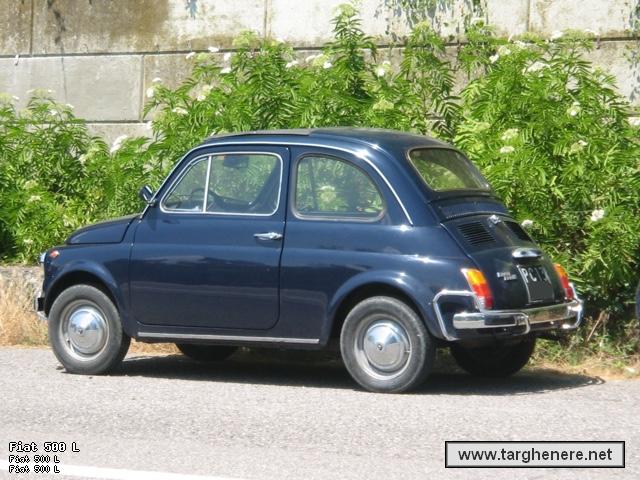 fiat500mc12720170226.jpg