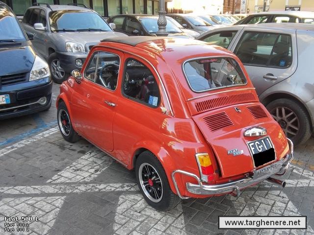 fiat5001600gt20170226.jpg