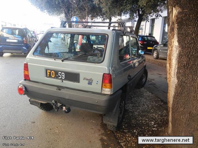 fiatpanda4x4oinotna20170226.jpg