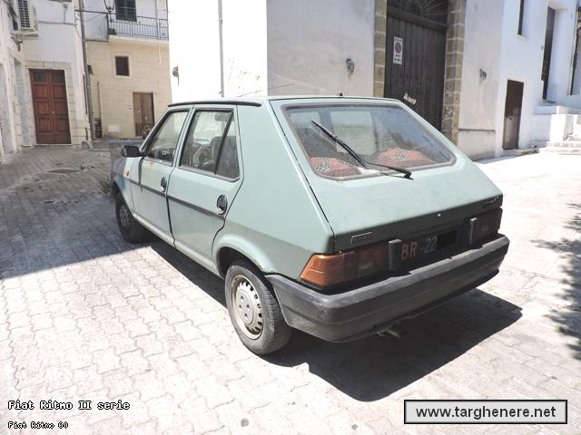fiatritmoblowup20170226.jpg