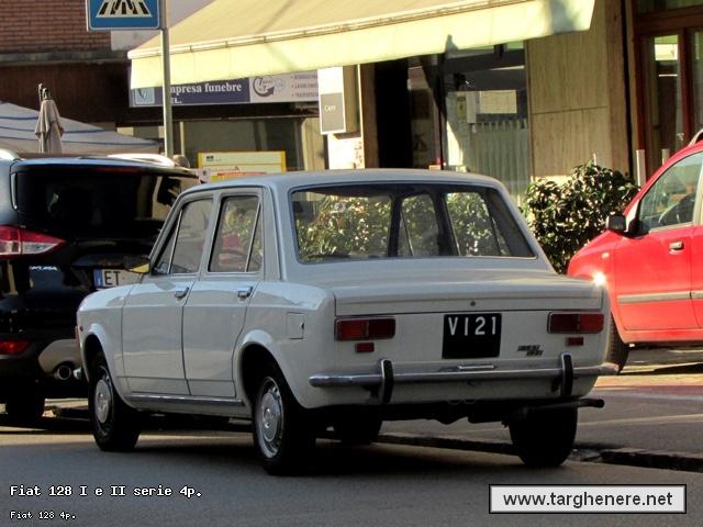 fiat128gabford20170226.jpg