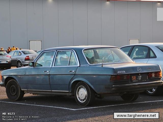 mercedesw123super20720170226.jpg