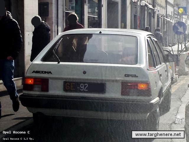 opelascona5pberto20170226.jpg
