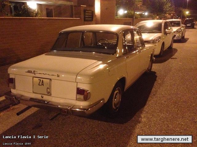 lanciaflaviafrabo18720170226.jpg