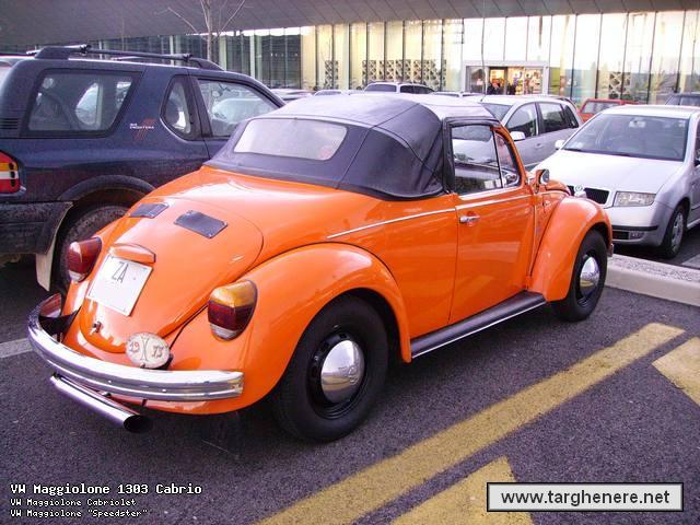 maggiospeeluca77.jpg