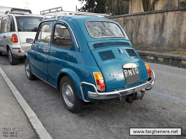 fiat500neim20170227.jpg