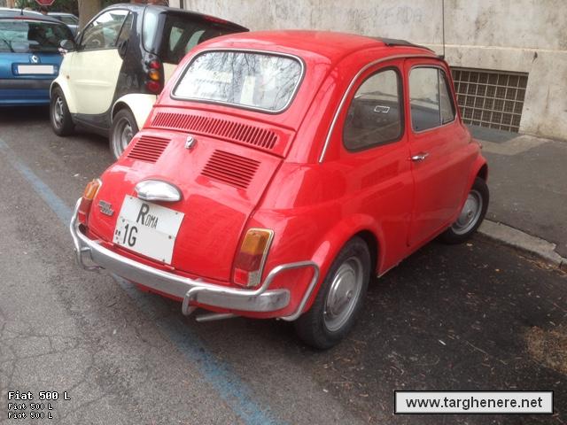 fiat500mx5dan20170227.jpg