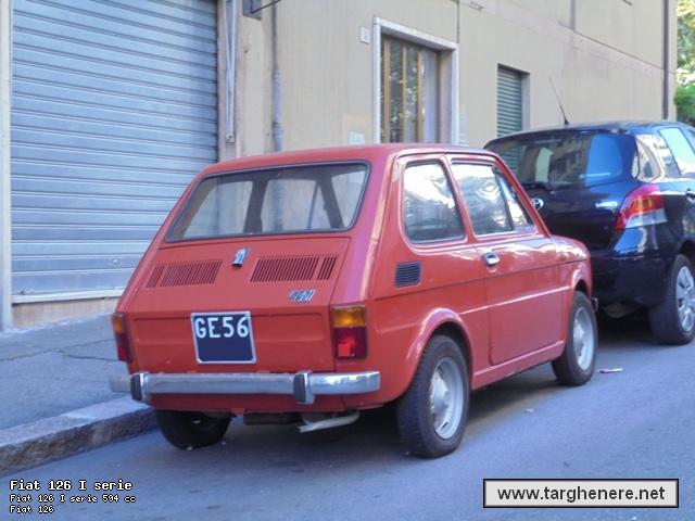 fiat126mc12720170227.jpg