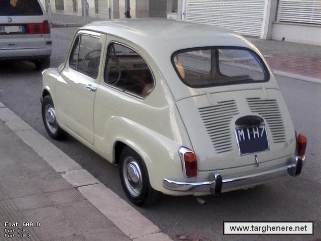 fiat600michele131cl20170227.jpg