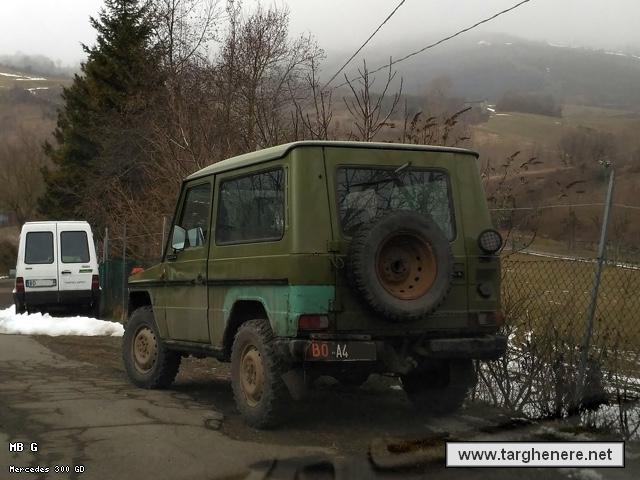 mercedesgpolar20170227.jpg