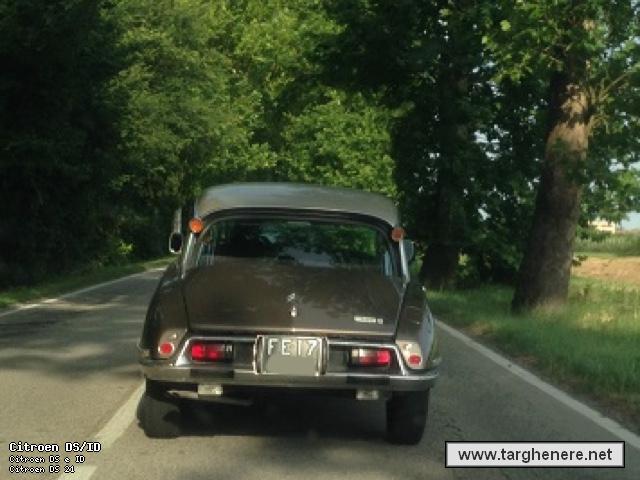 citroendsfrabo18720170227.jpg