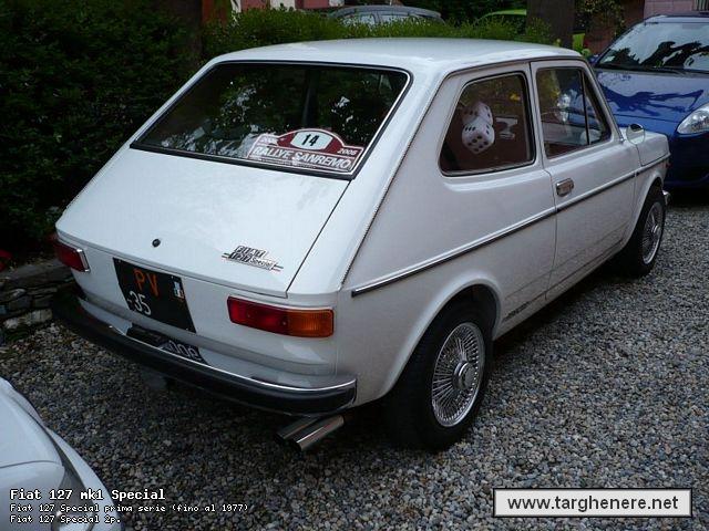127spec76neim.jpg