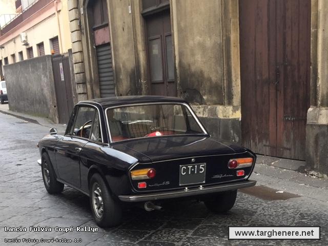 lanciafulviacoupetime20170227.jpg